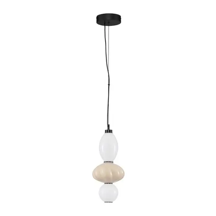 oneta-visilica-led-18w-1170lm-3000k-ip20-55611-02185848.webp