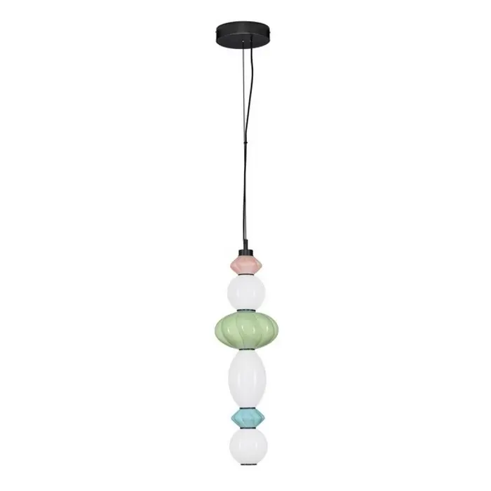 oneta-visilica-led-23w-1495lm-3000k-ip20-55754-02185849.webp