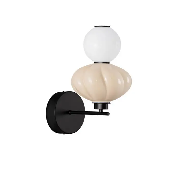 oneta-zidna-lampa-led-8w-520lm-3000k-ip20-54716-02185854.webp
