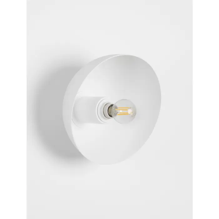onia-zidna-lampa-bijela-e14-1x5w-ip20-83683-02186113.webp