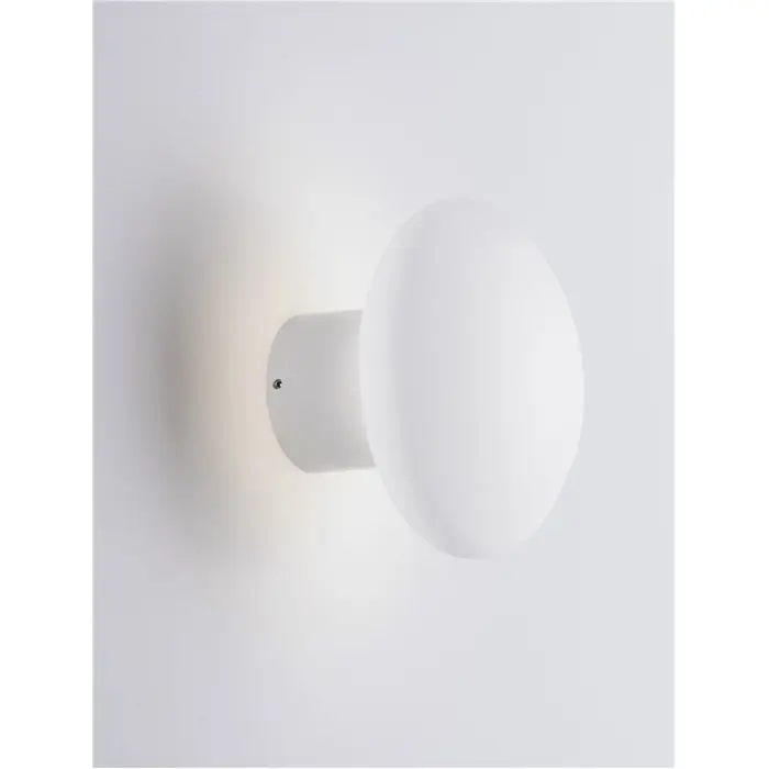 onut-zidna-lampa-led3000k10w566lmbijela-96386-02026694.webp