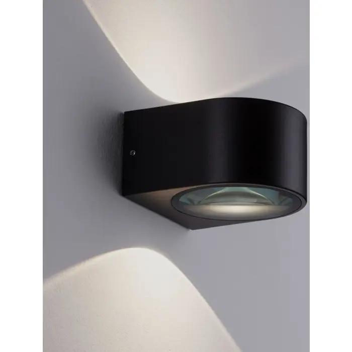 opera-zidna-svjetiljka-crna-led-11-watt-220-240-volt-950lm-3-30625-02184463.webp