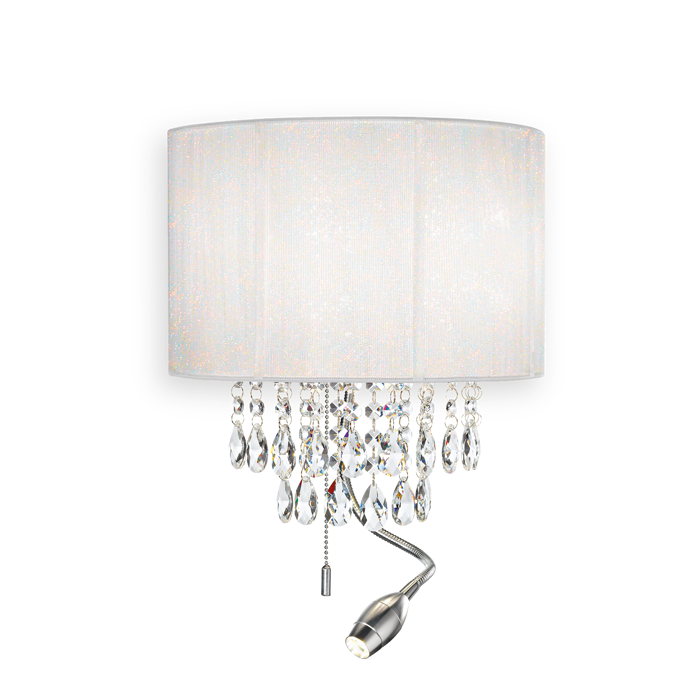 opera-zidna-svjetiljka-e14led-20130-02067056.webp