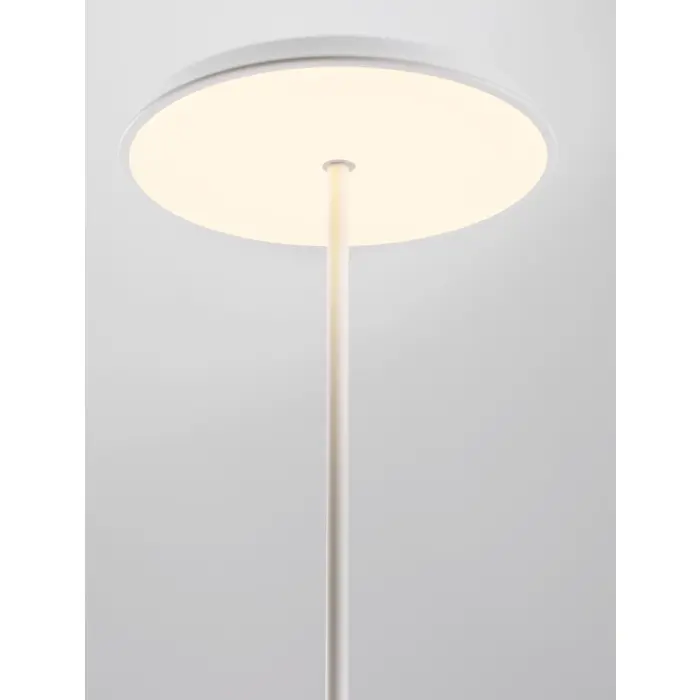 OPHELIA VISILICA BIJELA LED 27W 2199lm 3000K IP20