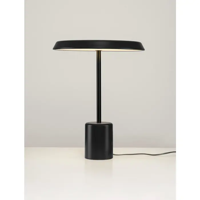 ophelia-stolna-lampa-crna-led-17w-1156lm-3000k-ip20-86493-02186019.webp