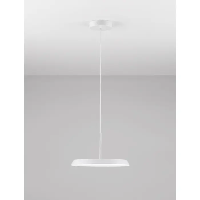 ophelia-visilica-bijela-led-27w-2205lm-3000k-ip20-4359-02186021.webp