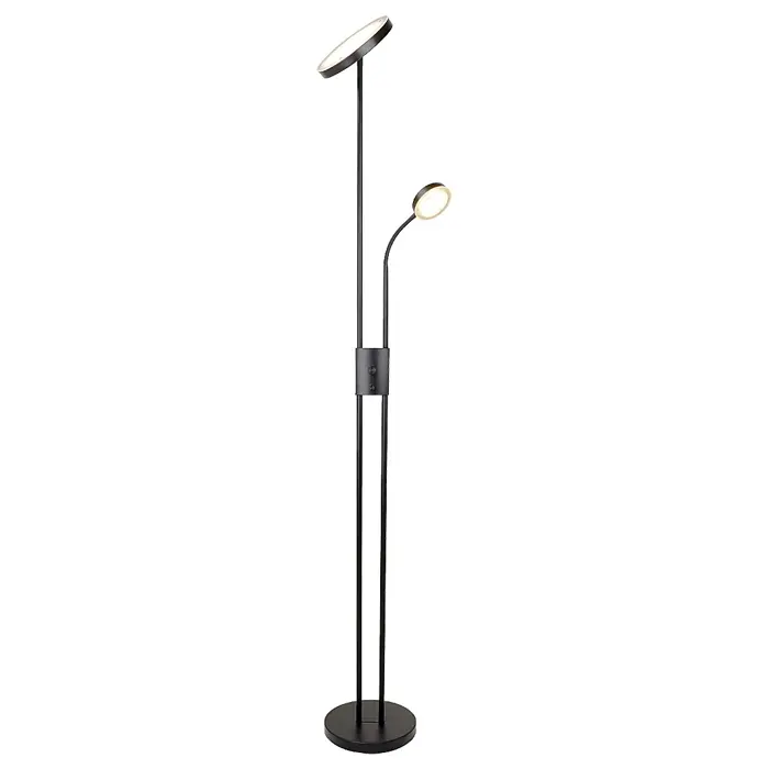 ophus-stajaca-svjetiljka-led-185-led-45mat-crnaip202110lm-89413-02142126.webp