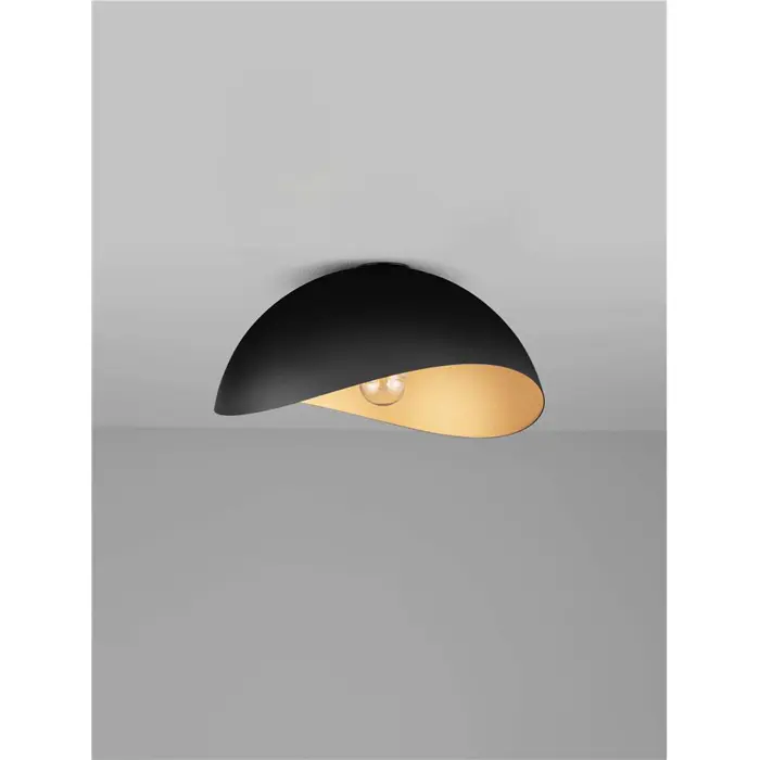 opsi-plafonjera-e2712wcrno-zlatno-73934-02026581.webp