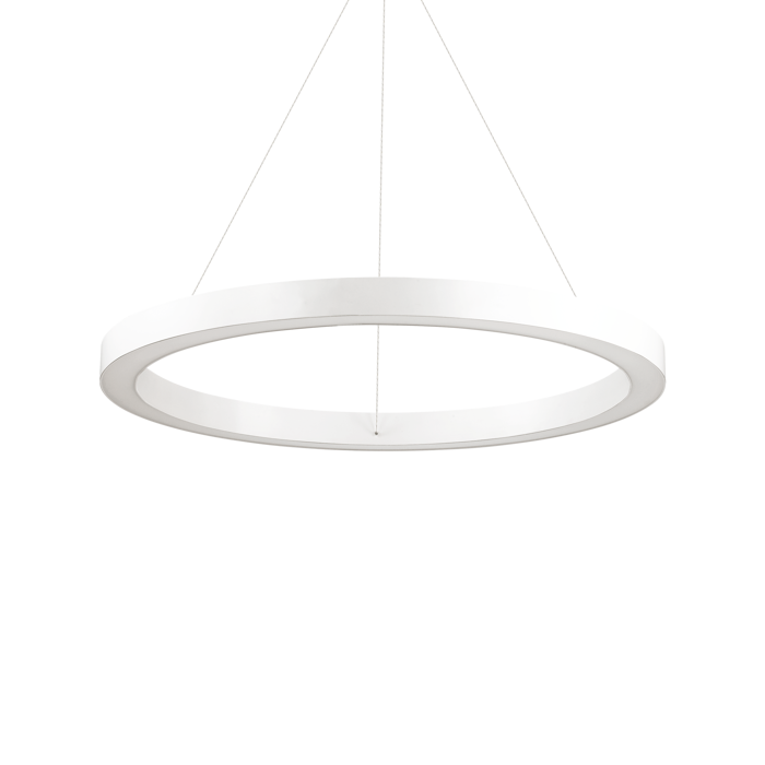 oracle-led-luster-sp-d70-bijeli-85660-02067102.webp
