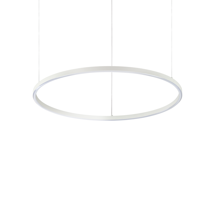 oracle-slim-led-luster-sp-d070-round-4000k-on-off-wh-14511-02067081.webp