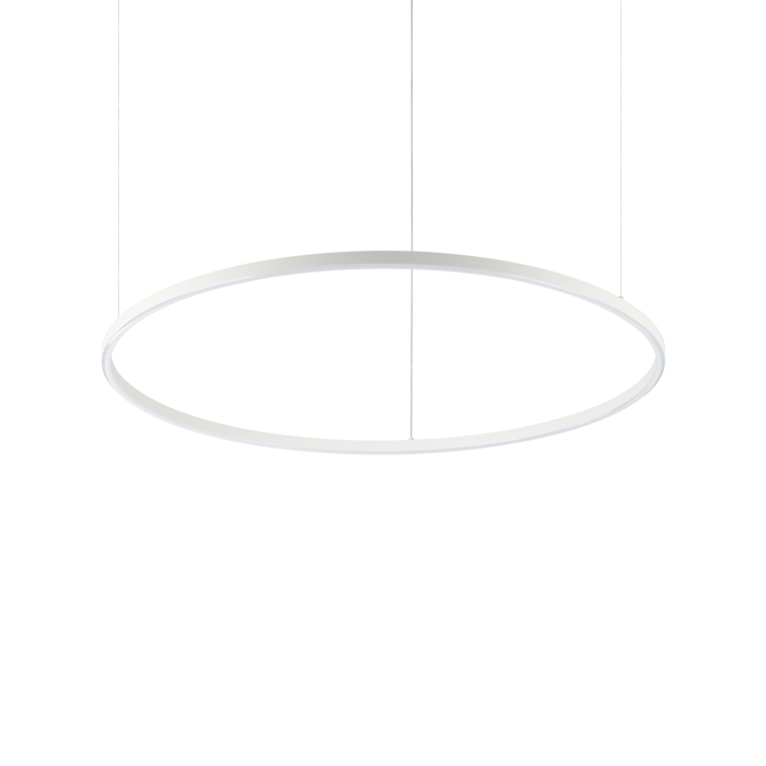 oracle-slim-led-luster-sp-d090-round-4000k-on-off-wh-50509-02067089.webp