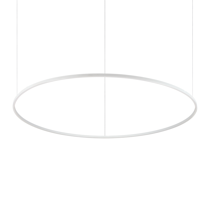 oracle-slim-led-luster-sp-d150-round-3000k-on-off-bijeli-28039-02067095.webp