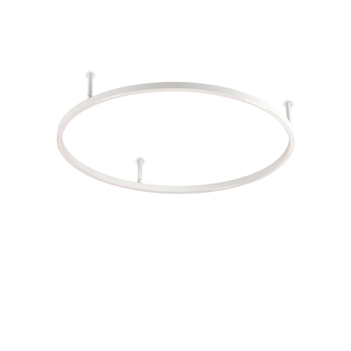 oracle-slim-led-stropna-lampa-pl-d070-round-3000k-on-off-wh-33851-02067065.webp