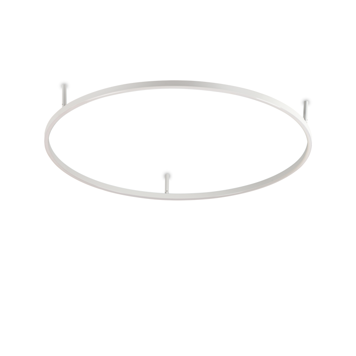 oracle-slim-led-stropna-lampa-pl-d090-round-3000k-on-off-wh-30451-02067067.webp