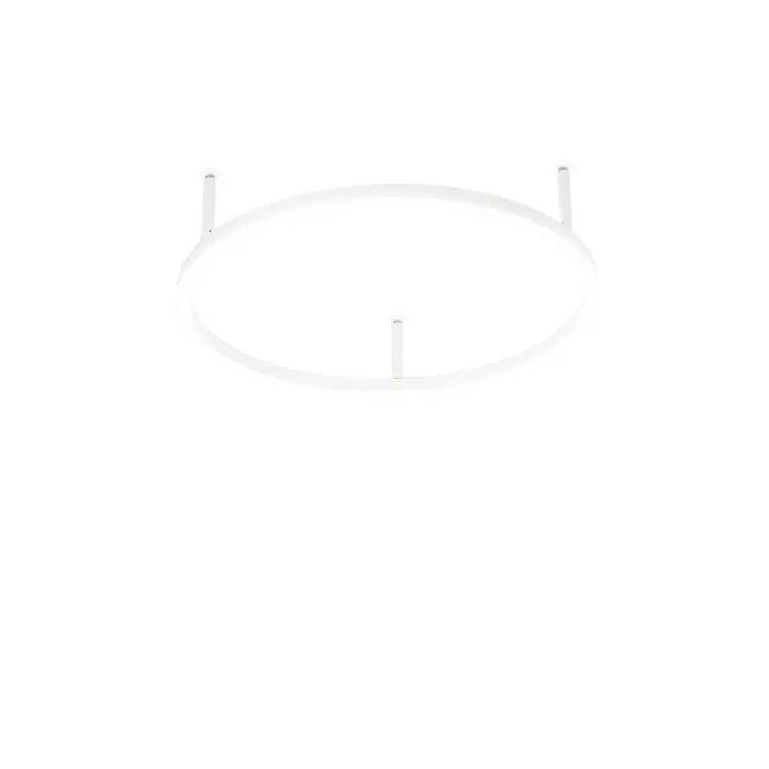 oracle-slim-stropna-svjetiljka-pl-d050-4000k-on-off-bijela-16-02113060.webp