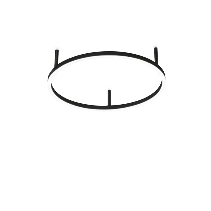 oracle-slim-stropna-svjetiljka-pl-d050-4000k-on-off-crna-99455-02113059.webp
