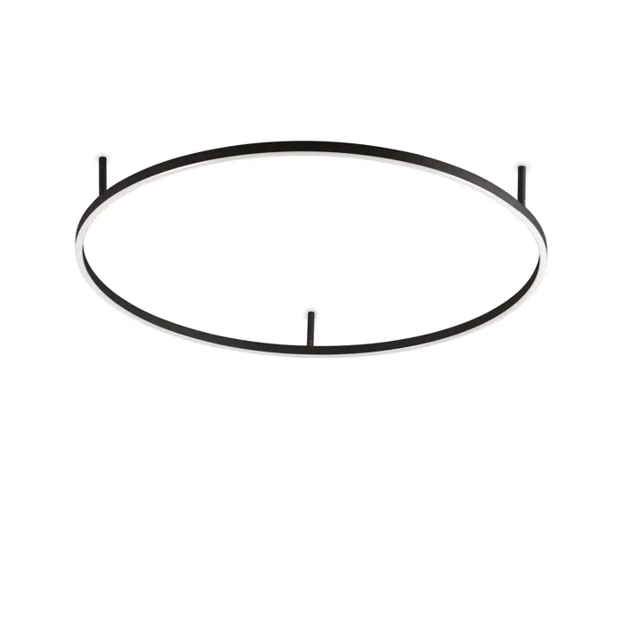 oracle-slim-stropna-svjetiljka-pl-d090-2700k-on-off-crna-70490-02113067.webp