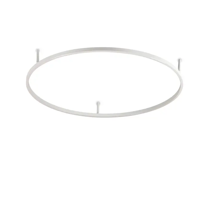 oracle-slim-stropna-svjetiljka-pl-d090-4000k-on-off-bijela-58965-02113072.webp