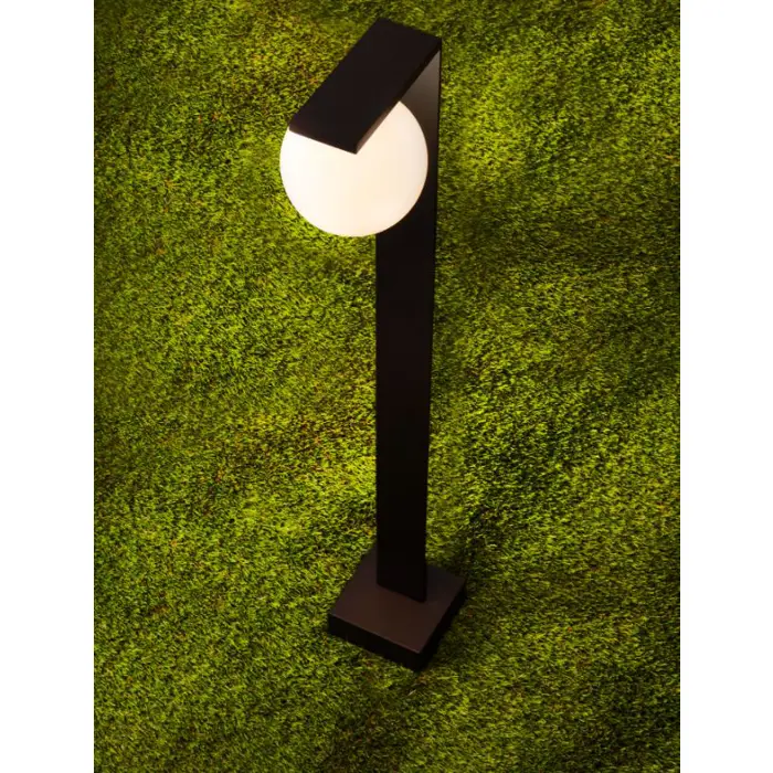 ORACLE STAJAĆA SVJETILJKA LED 8 Watt 220-240Volt 326lm 3000K