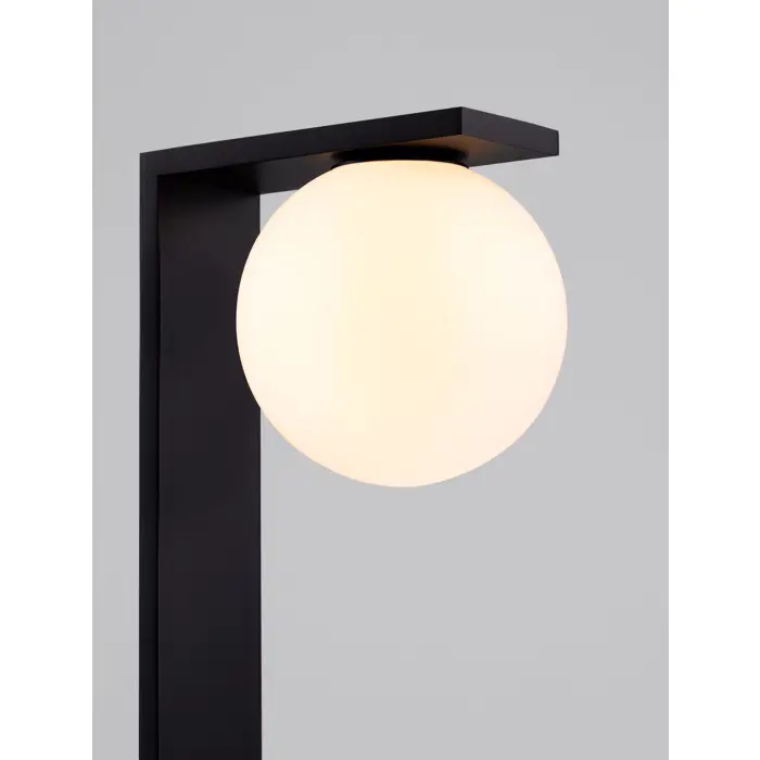 ORACLE STAJAĆA SVJETILJKA LED 8 Watt 220-240Volt 326lm 3000K