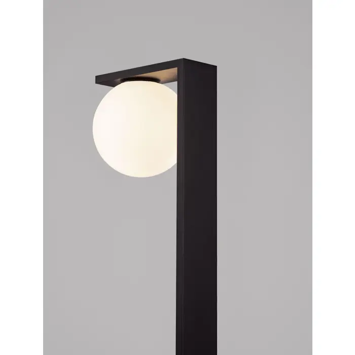 ORACLE STAJAĆA SVJETILJKA LED 8 Watt 220-240Volt 326lm 3000K