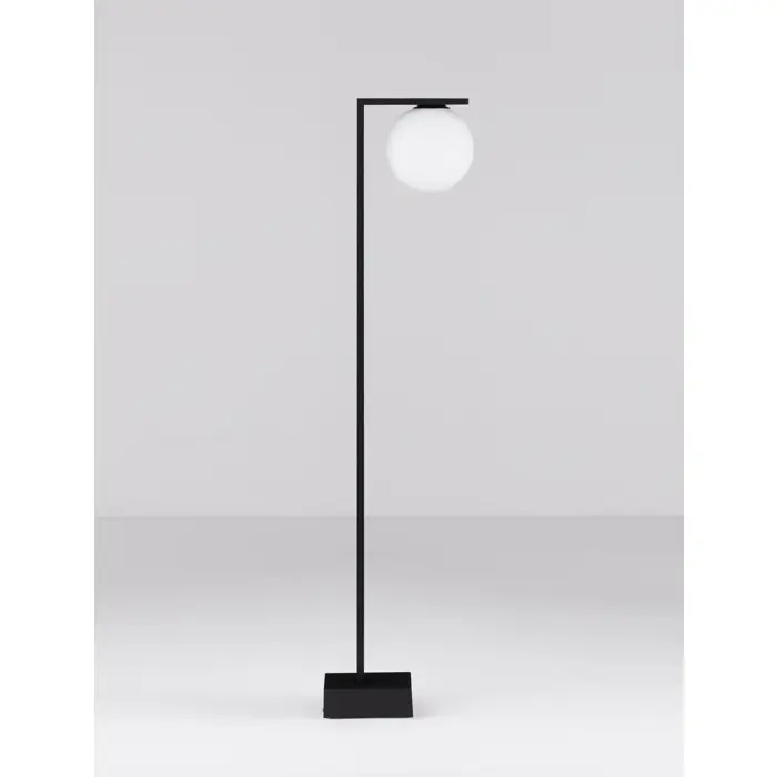 oracle-stajaca-svjetiljka-led-8-watt-220-240volt-326lm-3000k-90479-02184333.webp
