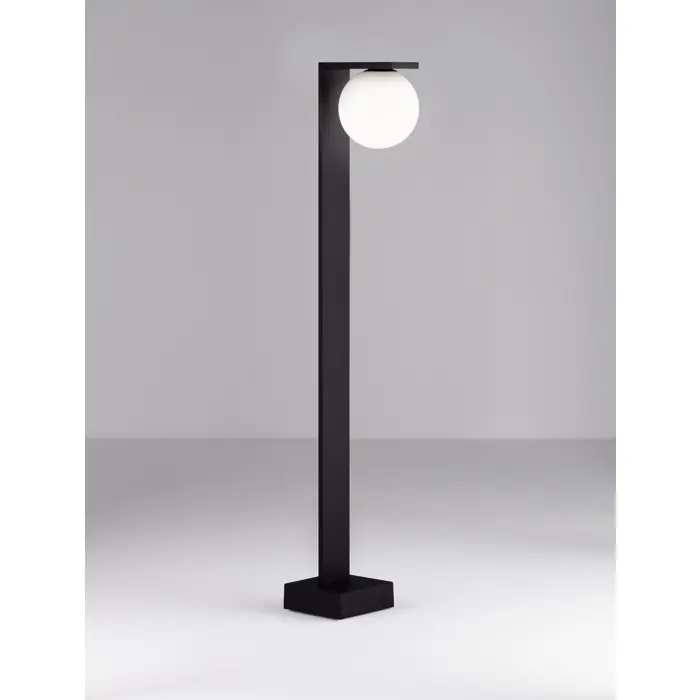ORACLE STAJAĆA SVJETILJKA LED 8 Watt 220-240Volt 326lm 3000K