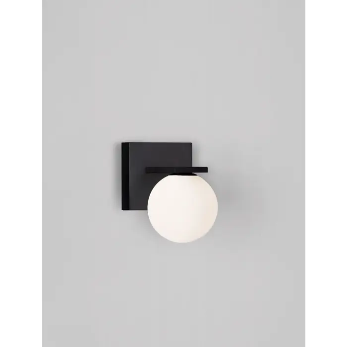 oracle-vanjska-zidna-svjetiljka-led-9watt-425lm-3000k-ip65-c-66243-02137142.webp