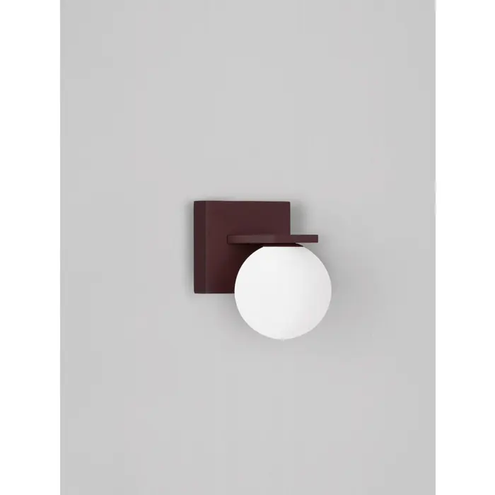 oracle-vanjska-zidna-svjetiljka-led-9watt-425lm-3000k-ip65-s-66849-02137143.webp