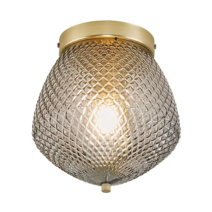 orbiform-plafonjera-mjed-e27-ip20-68486-02082418.webp