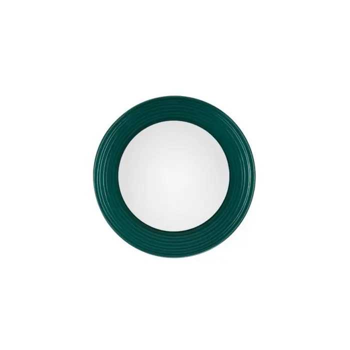 orbique-zidna-lampa-g9-1x5w-ip20-43117-02185889.webp