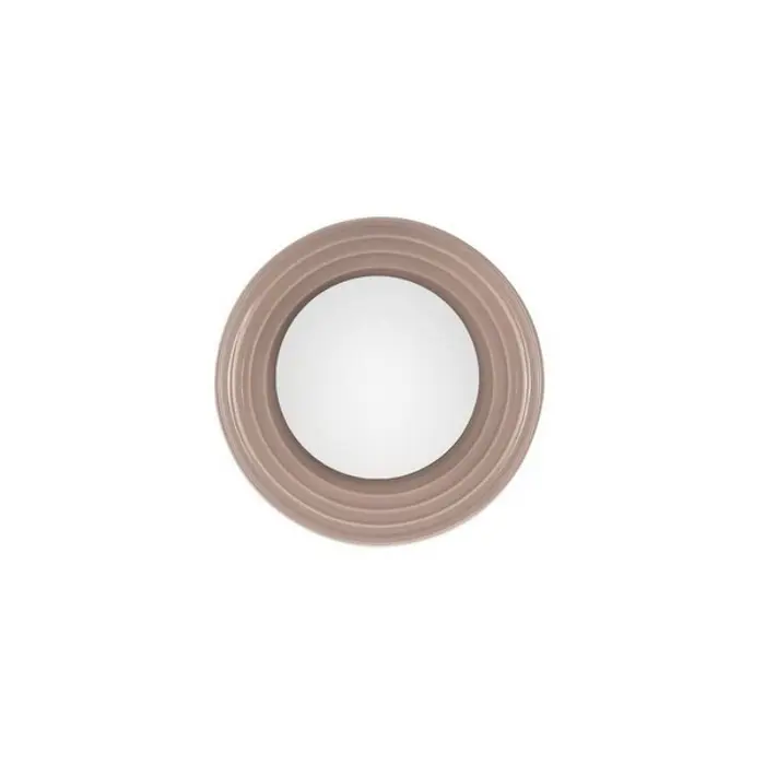ORBIQUE ZIDNA LAMPA G9 1x5W IP20