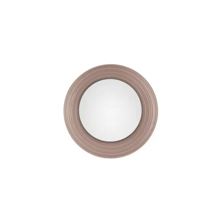 orbique-zidna-lampa-g9-1x5w-ip20-43553-02185891.webp