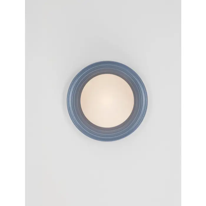 ORBIQUE ZIDNA LAMPA G9 1x5W IP20