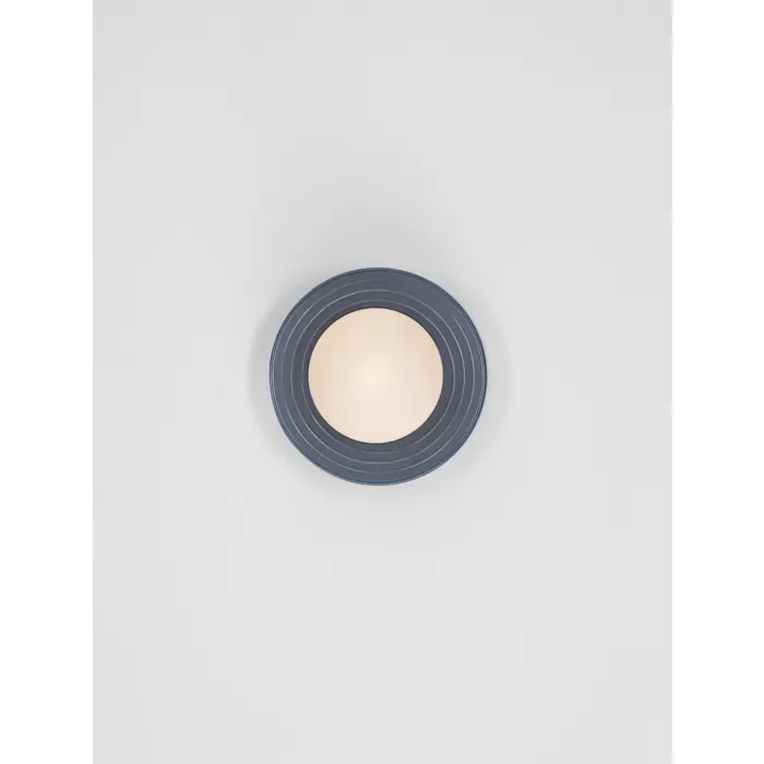 ORBIQUE ZIDNA LAMPA G9 1x5W IP20