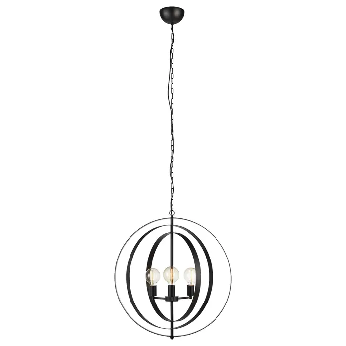 orbit-visilica-3l-matt-black-e27-25954-01051482.webp