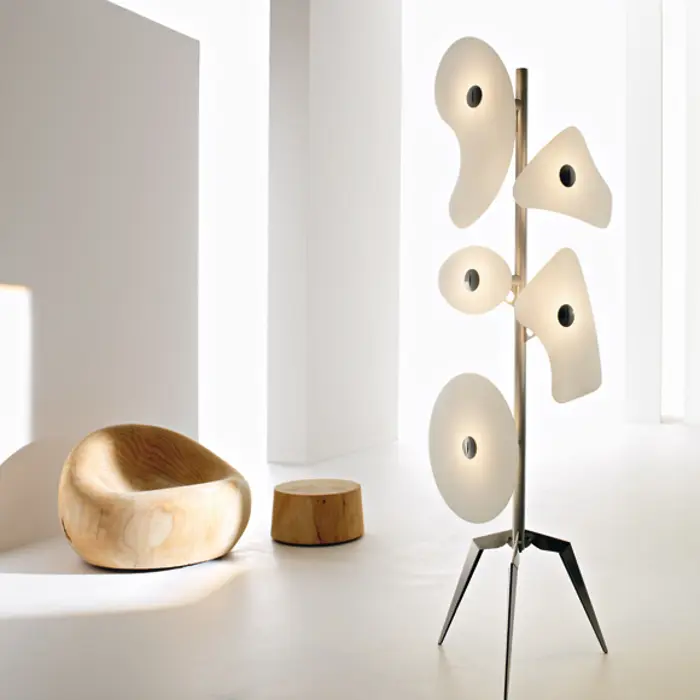 orbital-stajaca-svjetiljka-5xe14-bijela-33835-02121224.webp