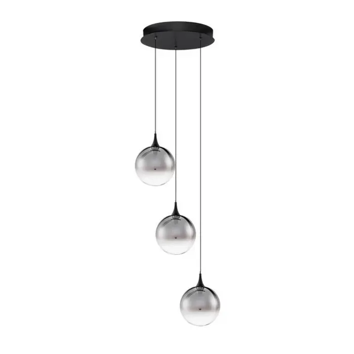 orenda-visilica-led-15w-675lm-3000k-ip20-94656-02185799.webp