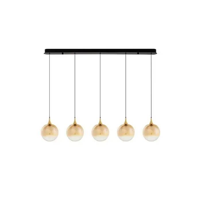 orenda-visilica-led-20w-1250lm-3000k-ip20-93527-02185805.webp