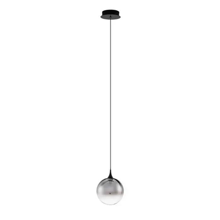 orenda-visilica-led-5w-225lm-3000k-ip20-83869-02185798.webp