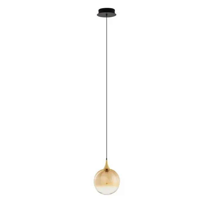 orenda-visilica-led-5w-250lm-3000k-ip20-94106-02185802.webp