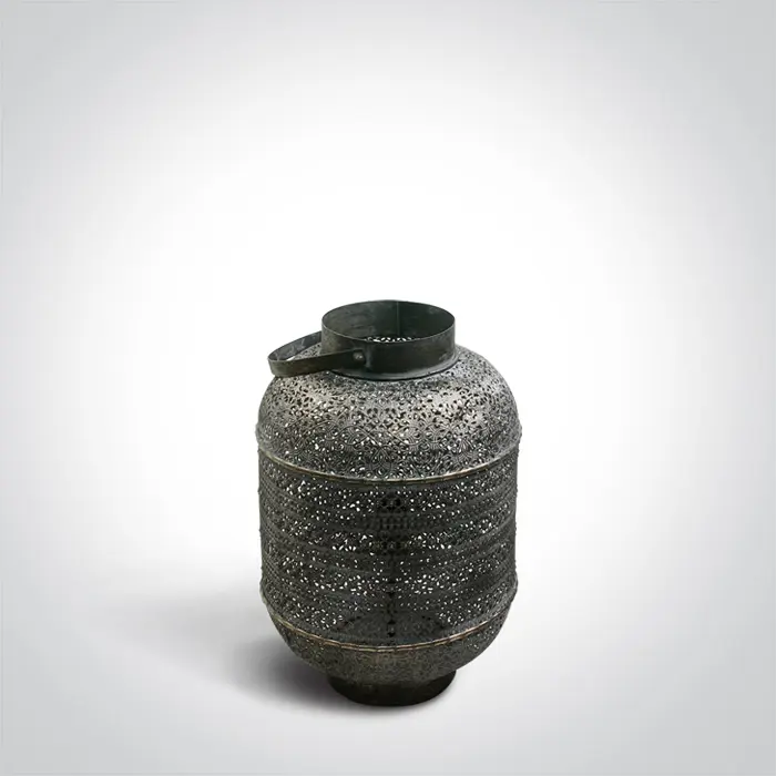 orijentalna-stolna-svjetiljka-e2740w-10554-02050490.webp