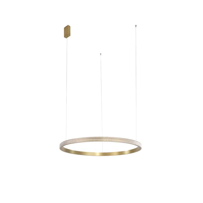 orlando-visilica-led-35w3000k1900lmip20antique-mesing-38608-02102115.webp