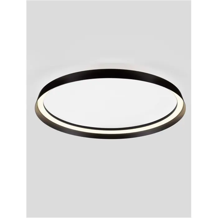 ormi-plafonjera-led-2700-4000k48w3361lmcrna-56827-02026243.webp