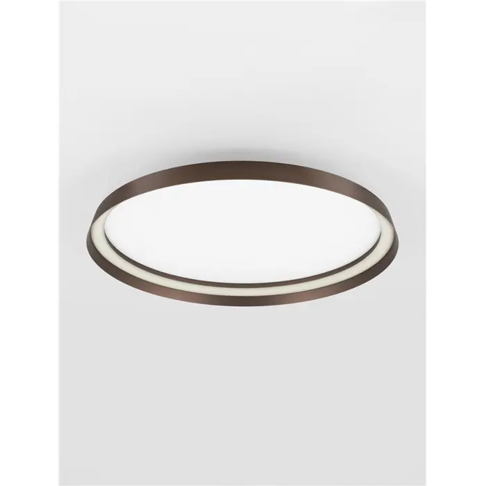 ormi-plafonjera-led-2700-4000k48w3361lmsmeda-57112-02026247.webp