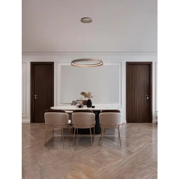 ormi-visilica-led-2700-3000k52w3717lmchampaign-brown-14402-02026235.webp