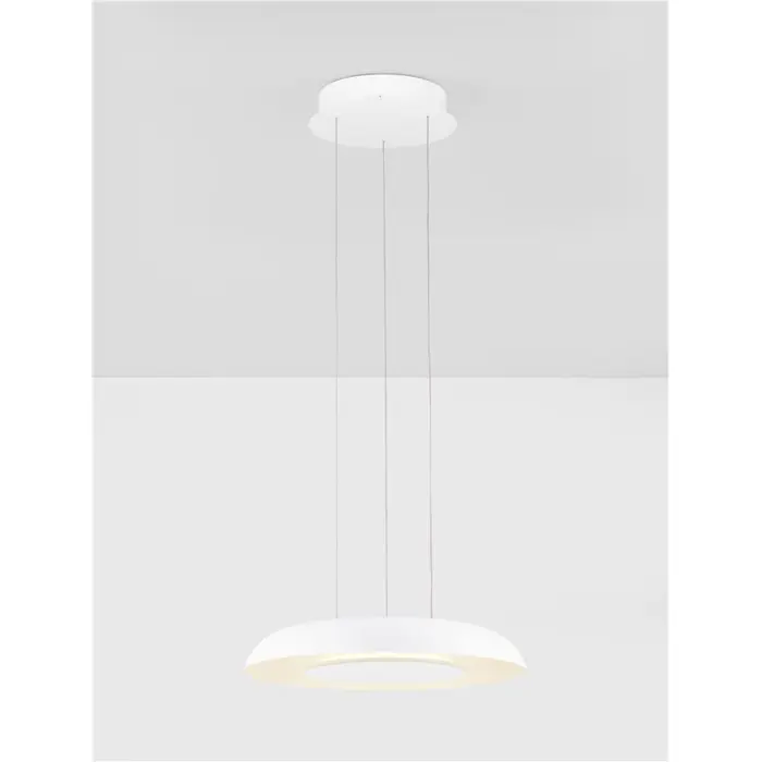 ormi-visilica-led-2700-4000k24w1208lmbijela-78643-02026249.webp