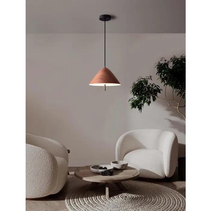 oros-visilica-led3000k17w917lmwood-95426-02026301.webp