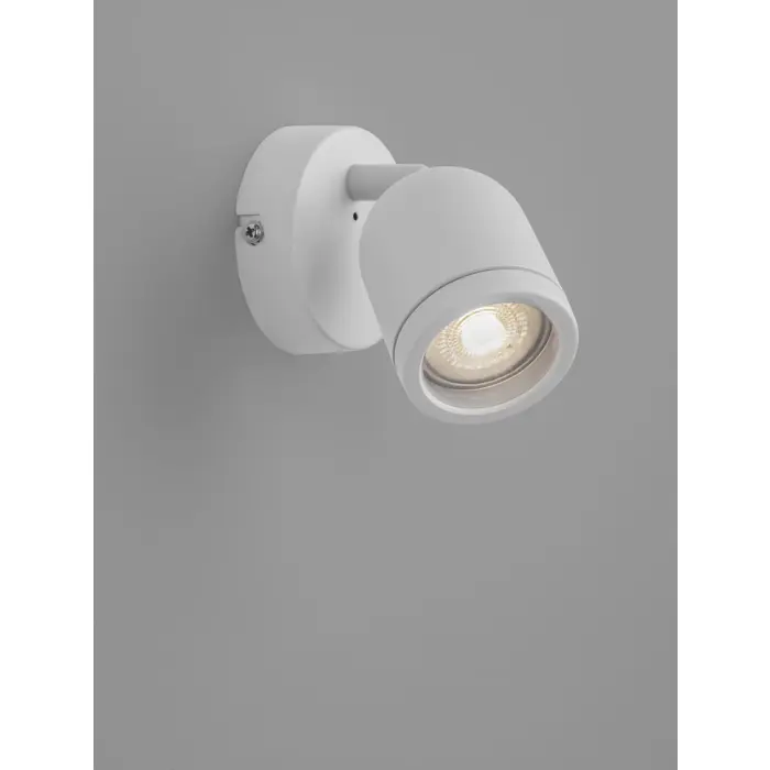 orson-plafonska-lampa-gu10-ip20bijela-54760-02110682.webp