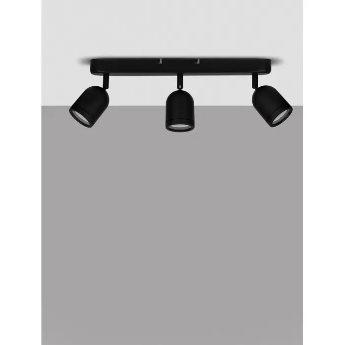 orson-plafonska-lampa-gu10-ip20crna-3x-33833-02110685.webp